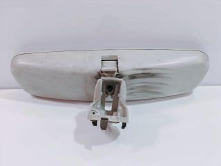 bontott AUDI A6 C6 Belső Visszapillantó Tükör