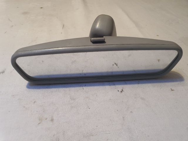 bontott AUDI A6 C6 Belső Visszapillantó Tükör