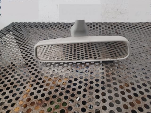 bontott AUDI A6 C6 Belső Visszapillantó Tükör