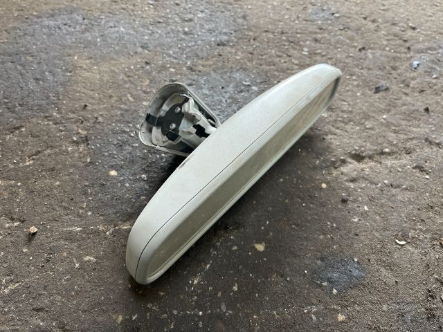 bontott AUDI A6 C6 Belső Visszapillantó Tükör