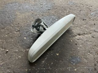 bontott AUDI A6 C6 Belső Visszapillantó Tükör