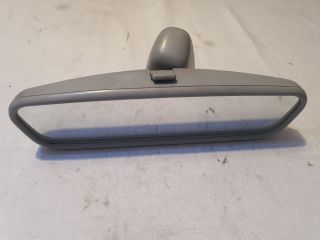 bontott AUDI A6 C6 Belső Visszapillantó Tükör