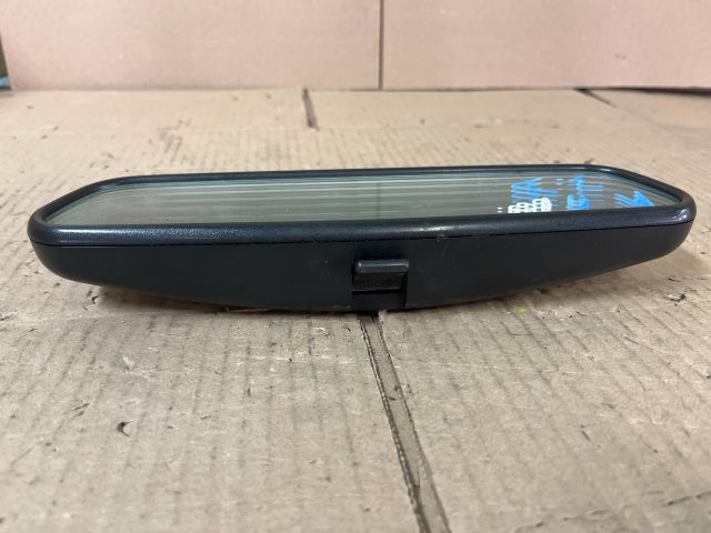 bontott AUDI A6 C6 Belső Visszapillantó Tükör