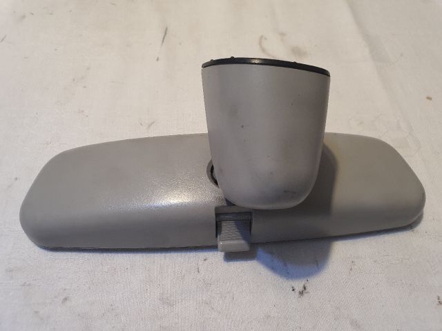 bontott AUDI A6 C6 Belső Visszapillantó Tükör