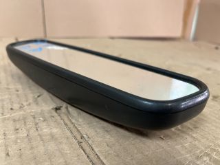 bontott AUDI A6 C6 Belső Visszapillantó Tükör