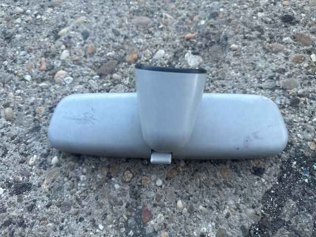 bontott AUDI A6 C6 Belső Visszapillantó Tükör