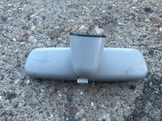 bontott AUDI A6 C6 Belső Visszapillantó Tükör