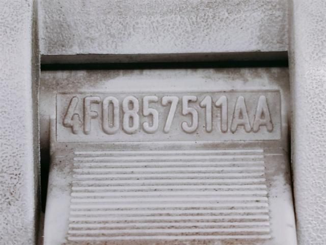 bontott AUDI A6 C6 Belső Visszapillantó Tükör