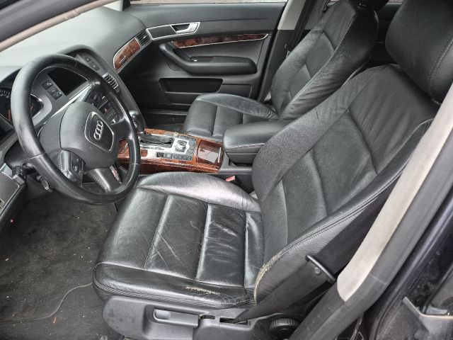 bontott AUDI A6 C6 Belső Visszapillantó Tükör