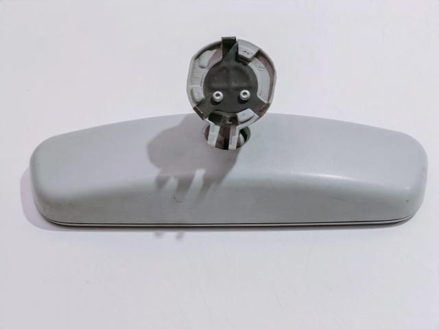 bontott AUDI A6 C6 Belső Visszapillantó Tükör