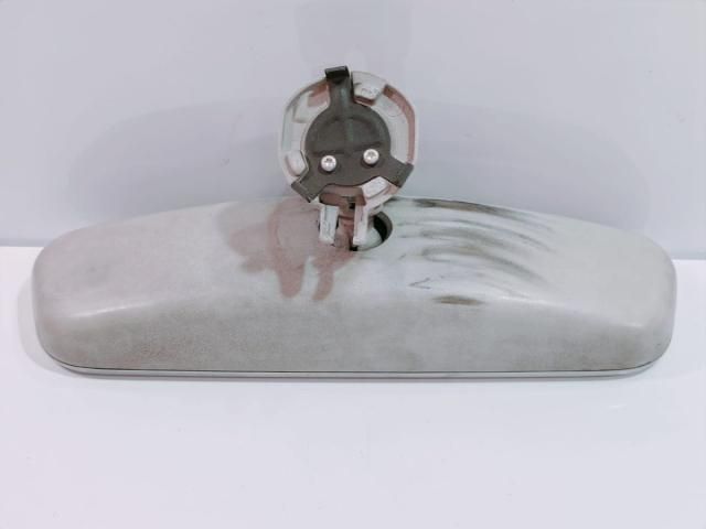 bontott AUDI A6 C6 Belső Visszapillantó Tükör