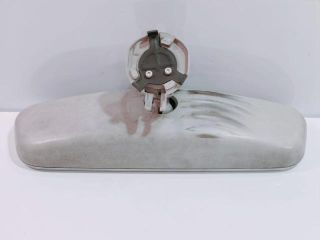 bontott AUDI A6 C6 Belső Visszapillantó Tükör