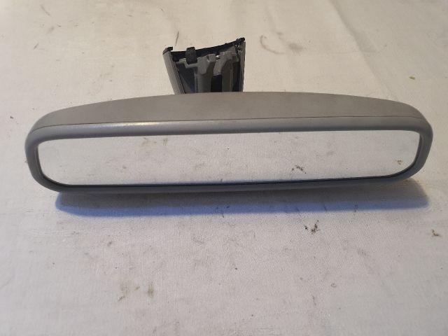 bontott AUDI A6 C6 Belső Visszapillantó Tükör