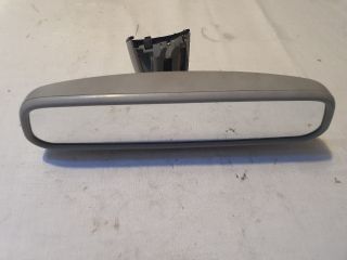 bontott AUDI A6 C6 Belső Visszapillantó Tükör