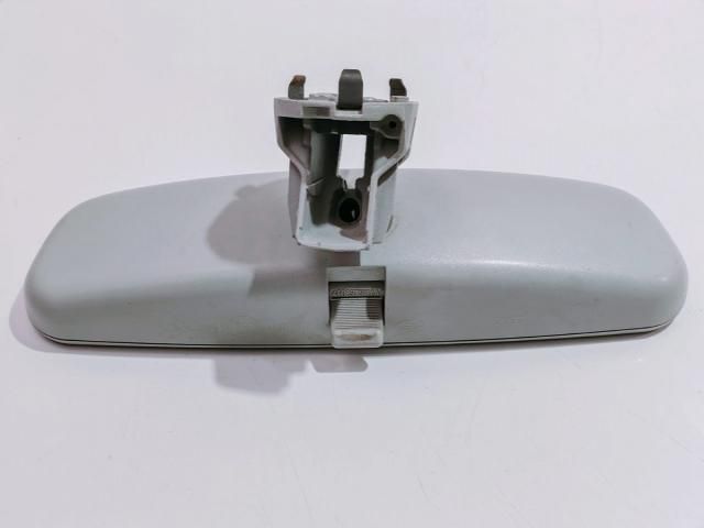 bontott AUDI A6 C6 Belső Visszapillantó Tükör