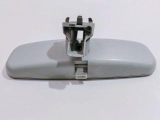 bontott AUDI A6 C6 Belső Visszapillantó Tükör