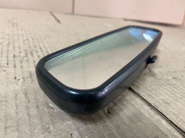 bontott AUDI A6 C6 Belső Visszapillantó Tükör