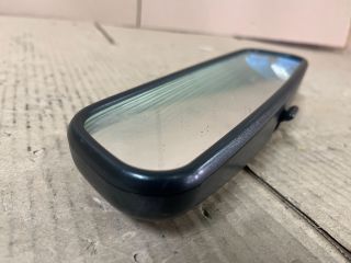 bontott AUDI A6 C6 Belső Visszapillantó Tükör