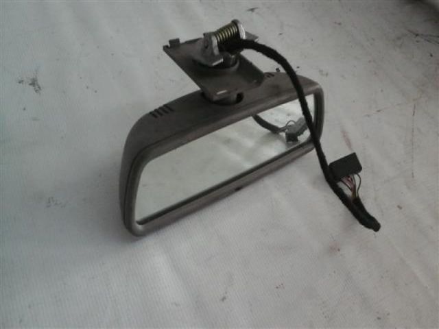 bontott AUDI A6 C6 Belső Visszapillantó Tükör