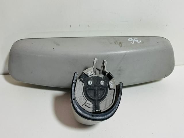 bontott AUDI A6 C6 Belső Visszapillantó Tükör