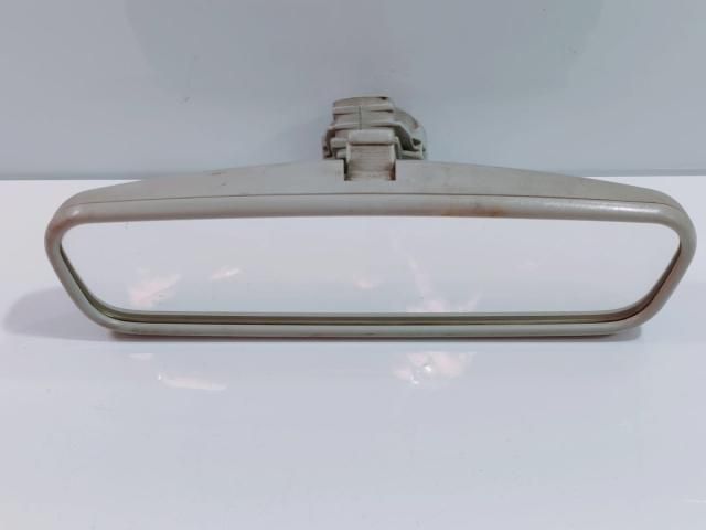 bontott AUDI A6 C6 Belső Visszapillantó Tükör