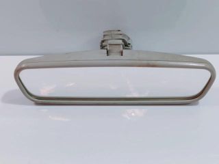 bontott AUDI A6 C6 Belső Visszapillantó Tükör