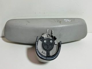 bontott AUDI A6 C6 Belső Visszapillantó Tükör