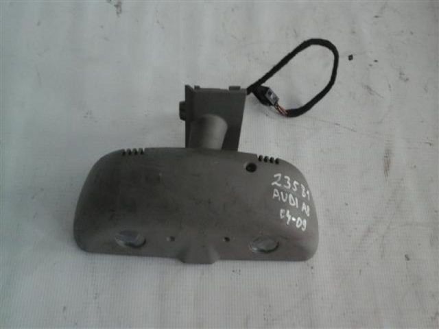 bontott AUDI A6 C6 Belső Visszapillantó Tükör