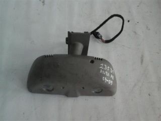 bontott AUDI A6 C6 Belső Visszapillantó Tükör