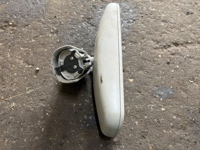 bontott AUDI A6 C6 Belső Visszapillantó Tükör