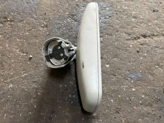 bontott AUDI A6 C6 Belső Visszapillantó Tükör