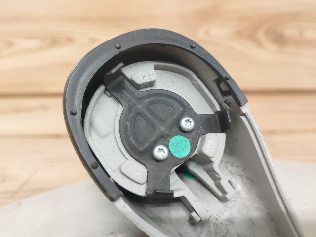 bontott AUDI A6 C6 Belső Visszapillantó Tükör