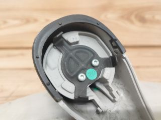 bontott AUDI A6 C6 Belső Visszapillantó Tükör