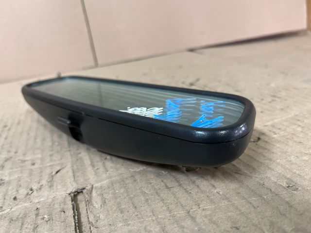 bontott AUDI A6 C6 Belső Visszapillantó Tükör