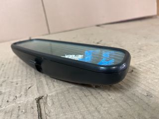 bontott AUDI A6 C6 Belső Visszapillantó Tükör