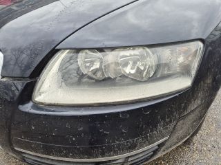 bontott AUDI A6 C6 Belső Visszapillantó Tükör