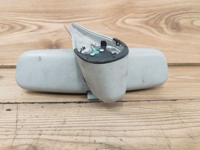 bontott AUDI A6 C6 Belső Visszapillantó Tükör