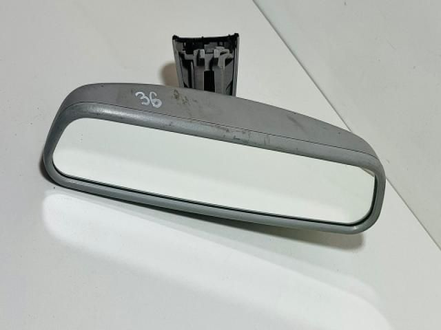 bontott AUDI A6 C6 Belső Visszapillantó Tükör