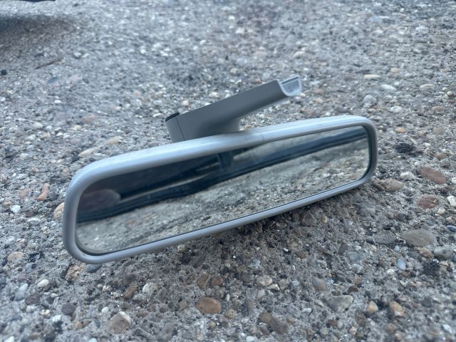 bontott AUDI A6 C6 Belső Visszapillantó Tükör