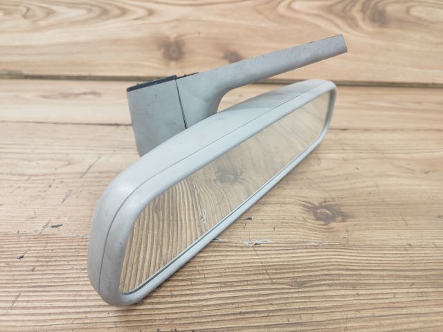 bontott AUDI A6 C6 Belső Visszapillantó Tükör