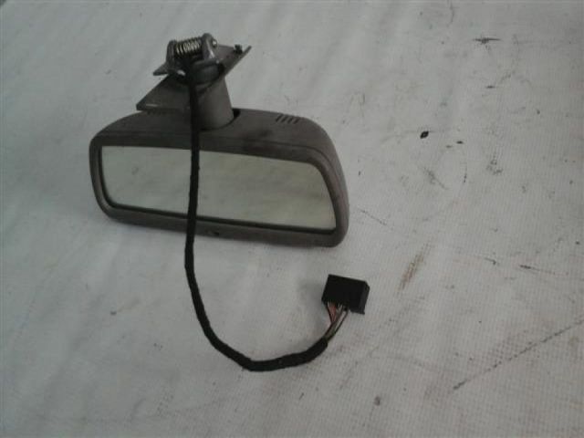 bontott AUDI A6 C6 Belső Visszapillantó Tükör