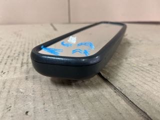 bontott AUDI A6 C6 Belső Visszapillantó Tükör