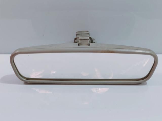 bontott AUDI A6 C6 Belső Visszapillantó Tükör