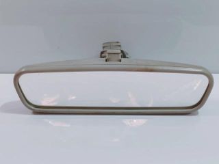 bontott AUDI A6 C6 Belső Visszapillantó Tükör