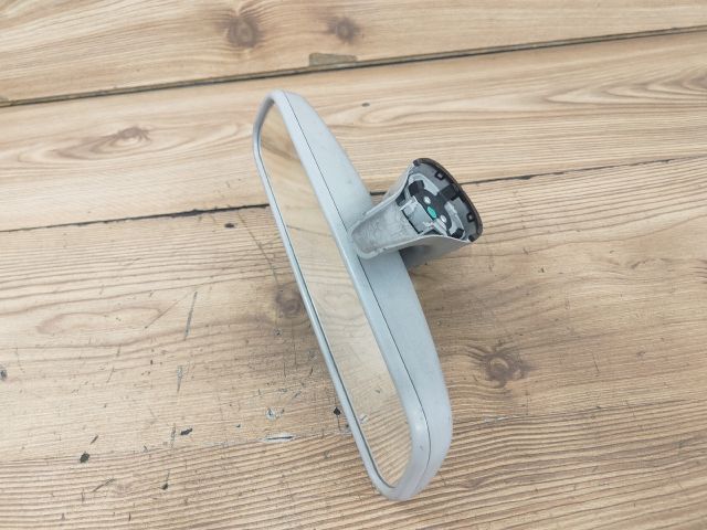 bontott AUDI A6 C6 Belső Visszapillantó Tükör