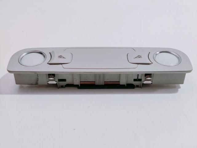 bontott AUDI A6 C6 Beltér Világítás Első