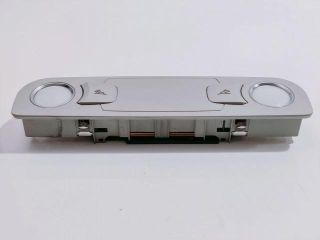 bontott AUDI A6 C6 Beltér Világítás Első