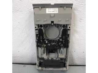 bontott AUDI A6 C6 Beltér Világítás Első