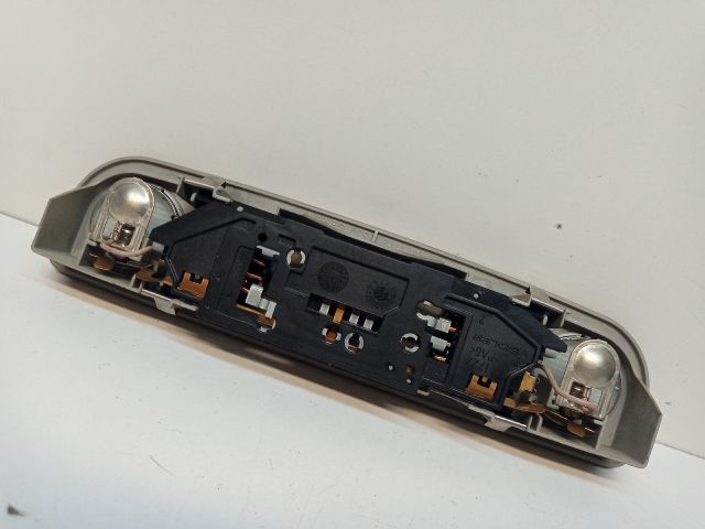 bontott AUDI A6 C6 Beltér Világítás Hátsó