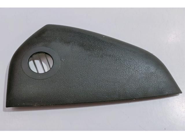 bontott AUDI A6 C6 Biztosítéktábla Fedél